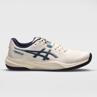 Tênis Asics Gel-Challenger 15 - Masculino - Tennis