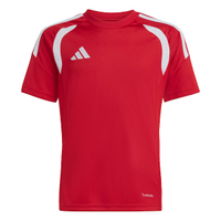 Camiseta Tiro 26 - Infantil