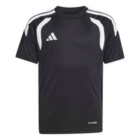 Camiseta Tiro 26 - Infantil