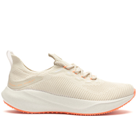 Tênis Olympikus Adrena Feminino