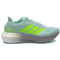 Tênis Unissex adidas Boost Run
