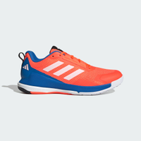 Tênis Novaflight 2 Indoor Homem adidas