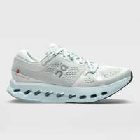 Tênis Feminino On Running Cloudsurfer 2
