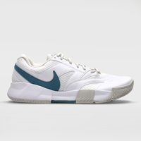 Tênis Nike Court Lite 4 - Masculino - Tennis