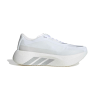 Tênis de Corrida Hyperboost Edge Homem adidas
