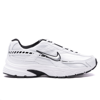 Tênis Feminino Nike Initiator