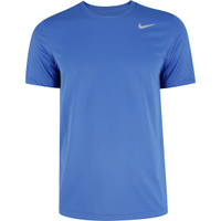 Camiseta Nike Dri-FIT Legend - Masculina
