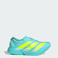 Tênis Adizero Adios Pro 4 Homem adidas