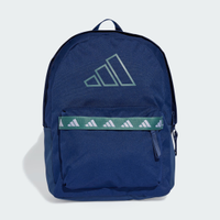 Mochila Clássico Fita Unisex adidas