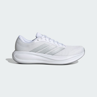 Response Runner 2 Unisex adidas