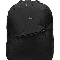 Mochila Unissex Aura - Preto