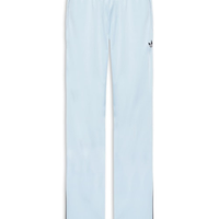 Calça Firebird TP Masculina - Cinza