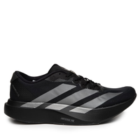 Tênis Feminino Adizero SL Woven - Preto