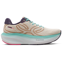 Tênis Olympikus Corre Max 41 Multicolor