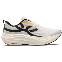 Tênis Olympikus Corre Turbo 39 Branco