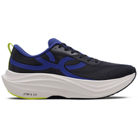 Tênis Olympikus Corre Turbo 41 Azul