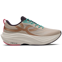 Tênis Olympikus Corre Turbo 40 Multicolor