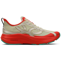 Tênis Olympikus Corre 4 45 Multicolor