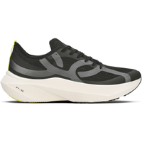 Tênis Olympikus Corre 5 36 Preto