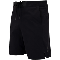 Bermuda Masculina On Running Performance Hybrid