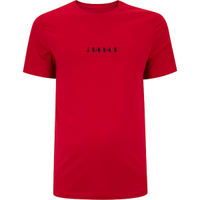 Camiseta Air Jordan Masculina Nike Manga Curta EMB