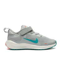 Tênis Infantil Nike Revolution 7