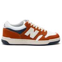Tênis New Balance 480 Low Unissex