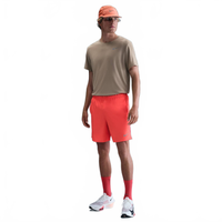 Shorts Dri-FIT Nike Challenger 7'' Masculino