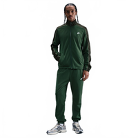 Conjunto Agasalho Nike Club - Masculino
