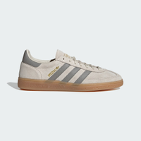 Tênis Handball Spezial Homem adidas