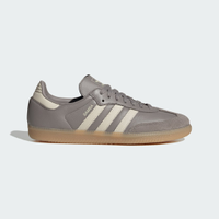 Tênis Samba OG Homem adidas