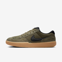 Tênis Masculino Nike SB Force 58