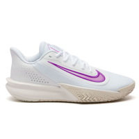 Tênis Masculino Nike Precision VII