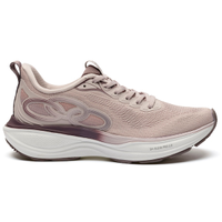 Tênis Olympikus Pride 4 Feminino