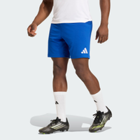 Shorts Entrada26 Homem adidas