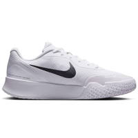 Tênis Nike Vapor Lite 3 HC - Masculino - Tennis