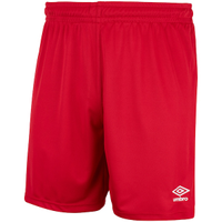 Calção Masculino Umbro Legacy