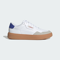 Tênis Park St 2.0 Homem adidas