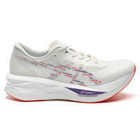 Tênis Masculino ASICS Sonicblast