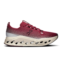 Tênis Masculino On Running Cloudsurfer Max