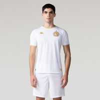 Camisa da Chapecoense II 26/27 Kappa Torcedor Masculina