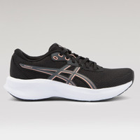 Tênis Feminino ASICS Raiden 5