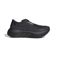 Tênis de Corrida Hyperboost Edge Homem adidas
