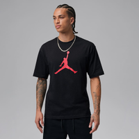 Camiseta Nike Jumpman Masculina
