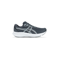 Tênis Masculino ASICS Raiden 5