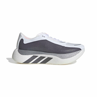 Tênis de Corrida Hyperboost Edge Homem adidas