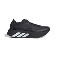 Tênis Masculino adidas Hyperboost Run