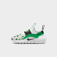 Tênis Nike Flex Runner 4 Infantil