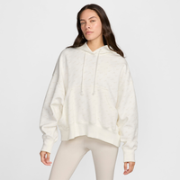 Blusão Nike Sportswear Phoenix Fleece Feminino