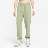Calça Nike Sportswear Feminina